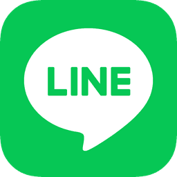 LINE Messaging API & LINE Login