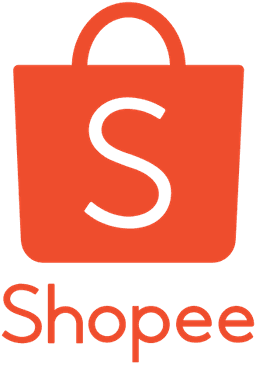 Shopee Open API & SPX Express API