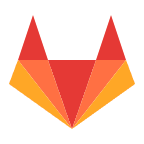 GitLab