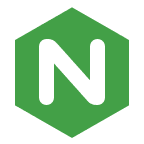 NGINX
