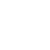 Python Flask