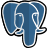 PostgreSQL